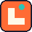 LinguaNewTab